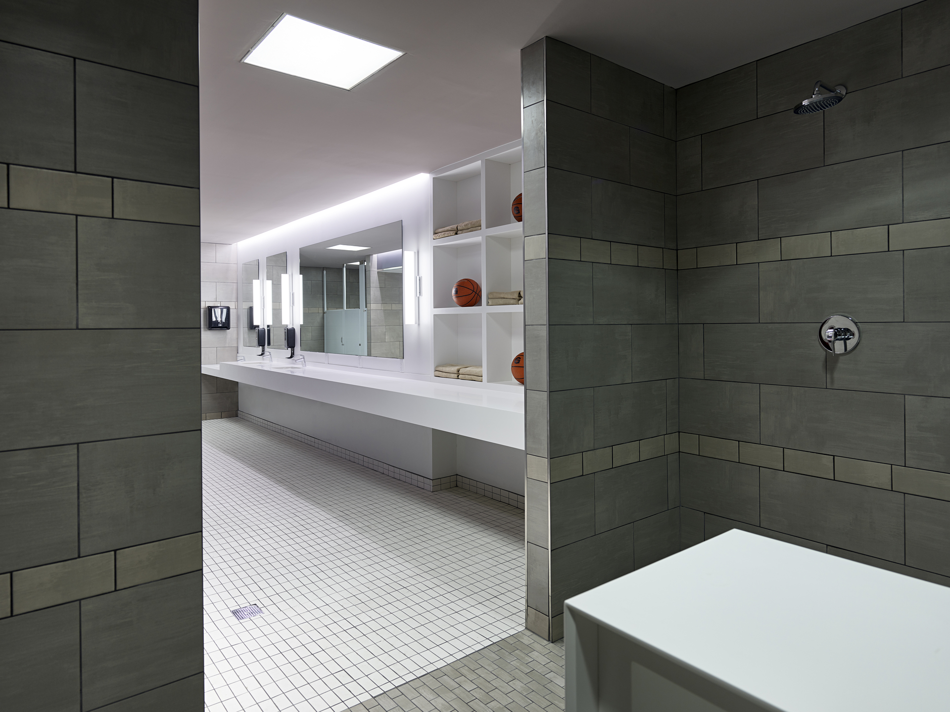 Georgetown Locker Room_f